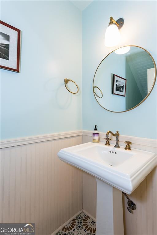 3593 Hemphill Street Property Photo 39