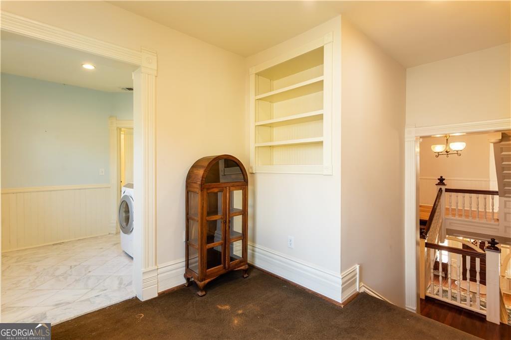 3593 Hemphill Street Property Photo 42