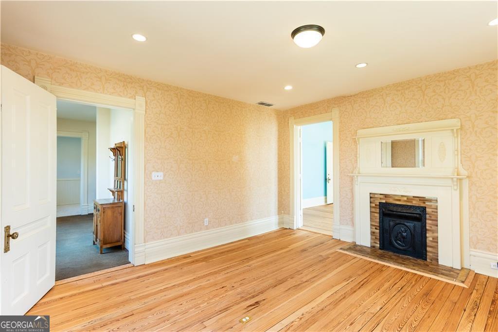 3593 Hemphill Street Property Photo 43