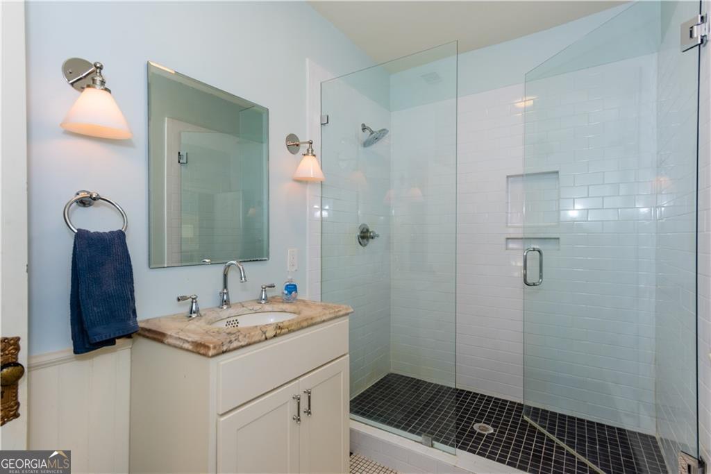 3593 Hemphill Street Property Photo 48