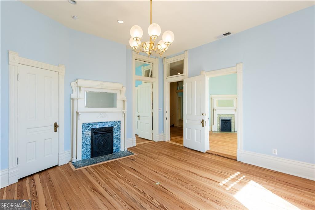 3593 Hemphill Street Property Photo 50