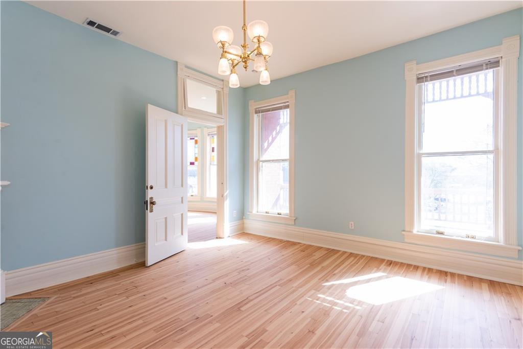 3593 Hemphill Street Property Photo 51