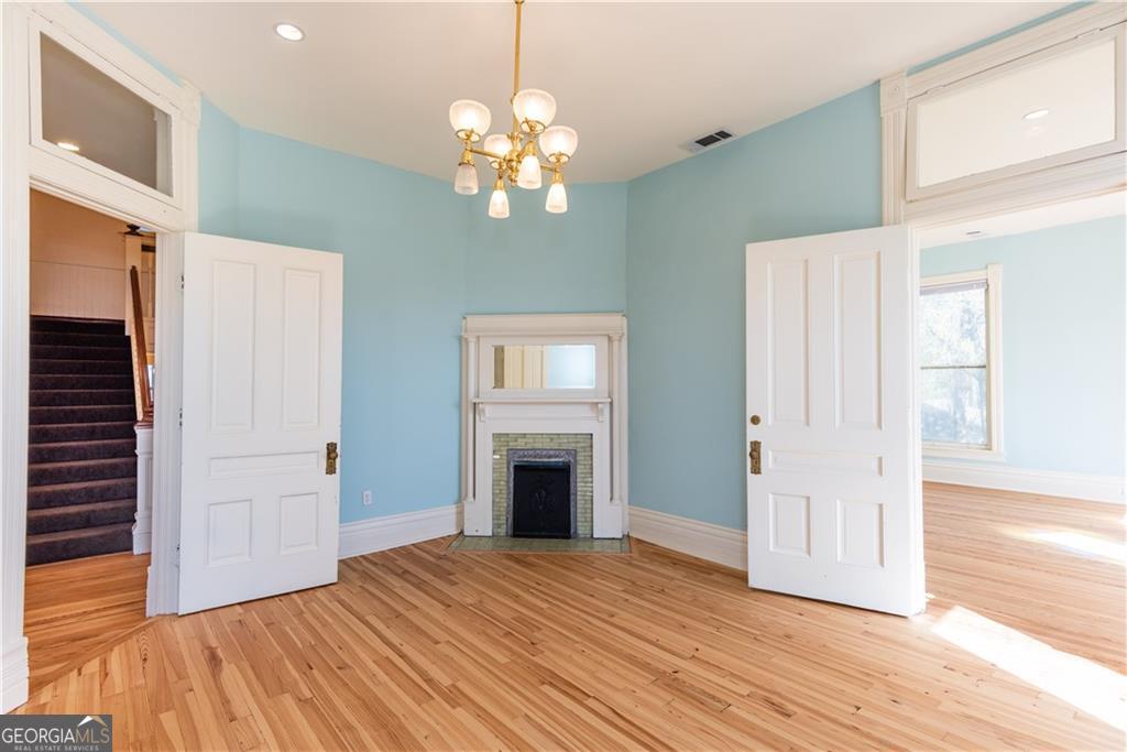 3593 Hemphill Street Property Photo 52
