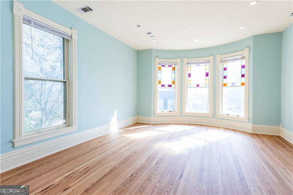 3593 Hemphill Street Property Photo 53
