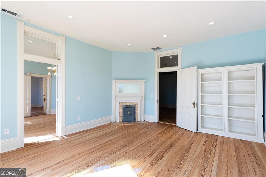 3593 Hemphill Street Property Photo 54