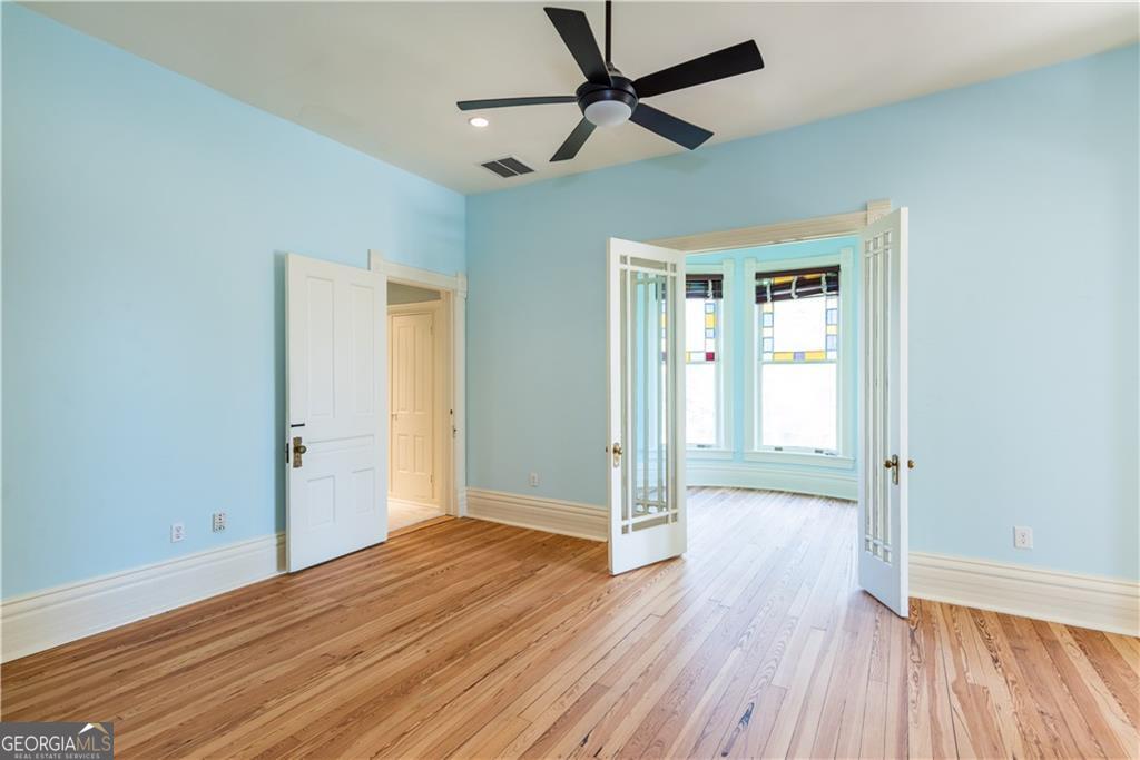 3593 Hemphill Street Property Photo 55