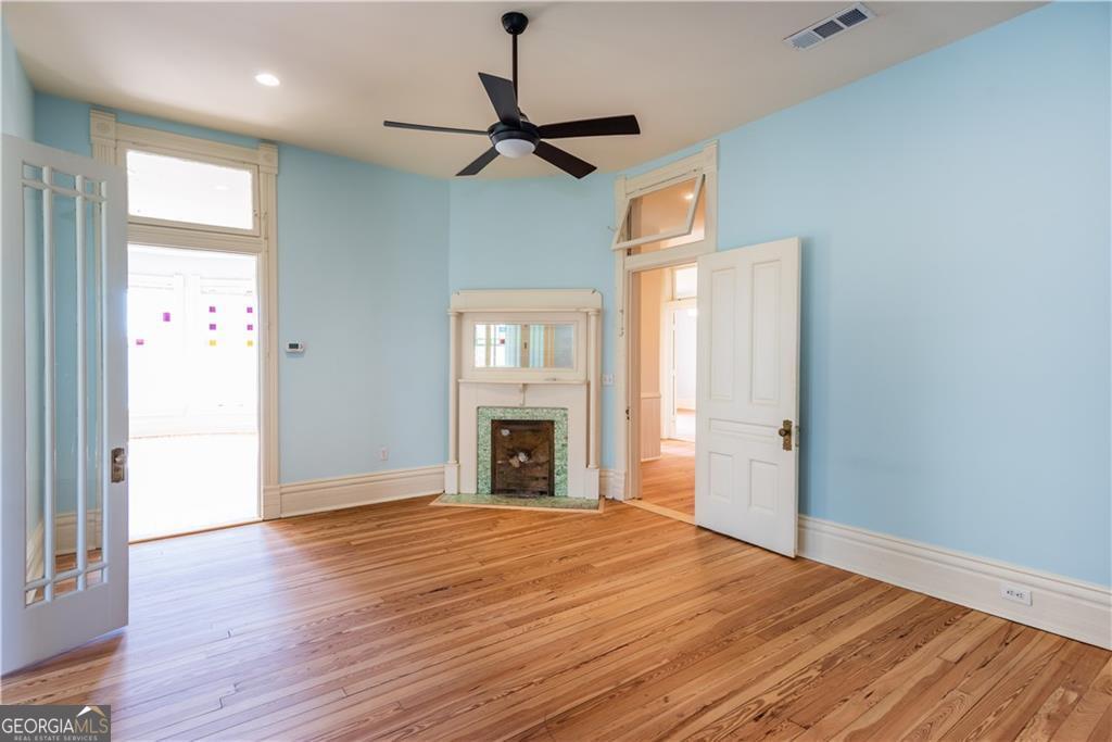 3593 Hemphill Street Property Photo 56