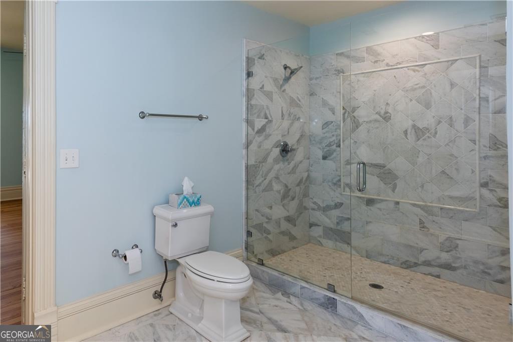 3593 Hemphill Street Property Photo 58