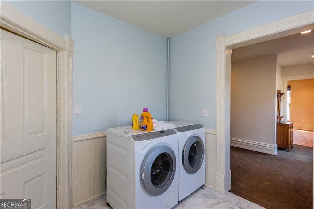 3593 Hemphill Street Property Photo 61