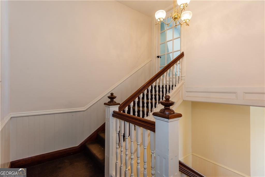 3593 Hemphill Street Property Photo 62