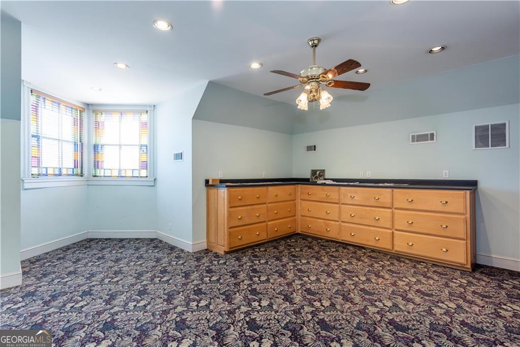 3593 Hemphill Street Property Photo 63