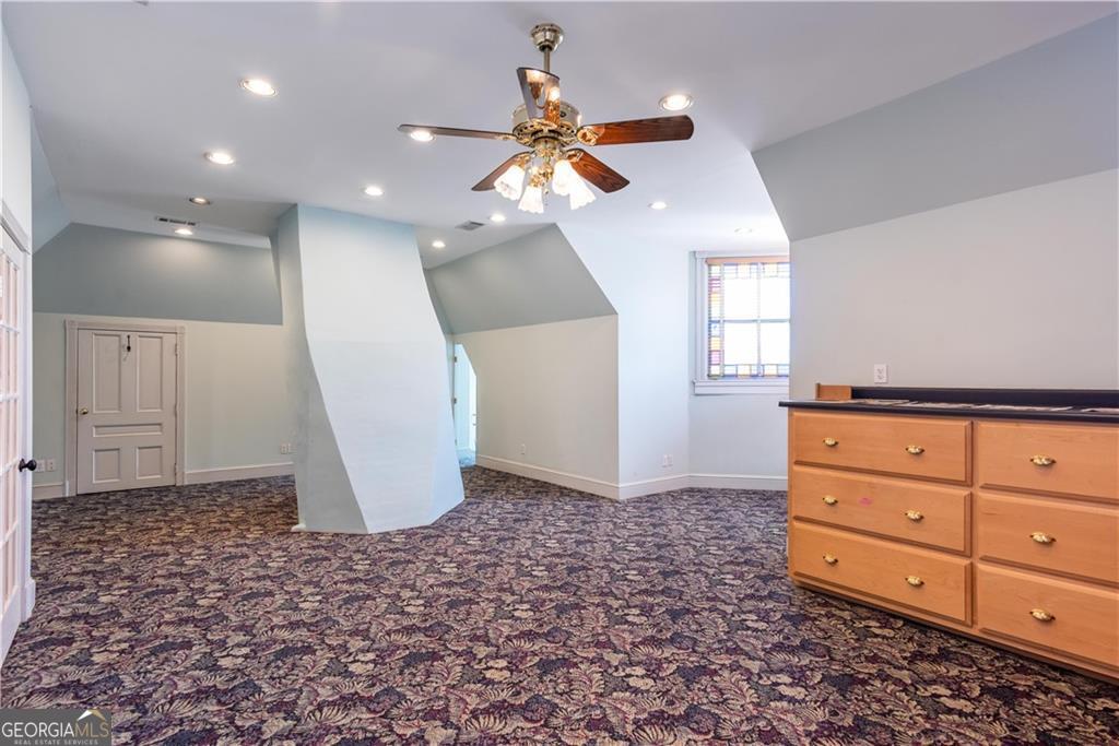 3593 Hemphill Street Property Photo 64