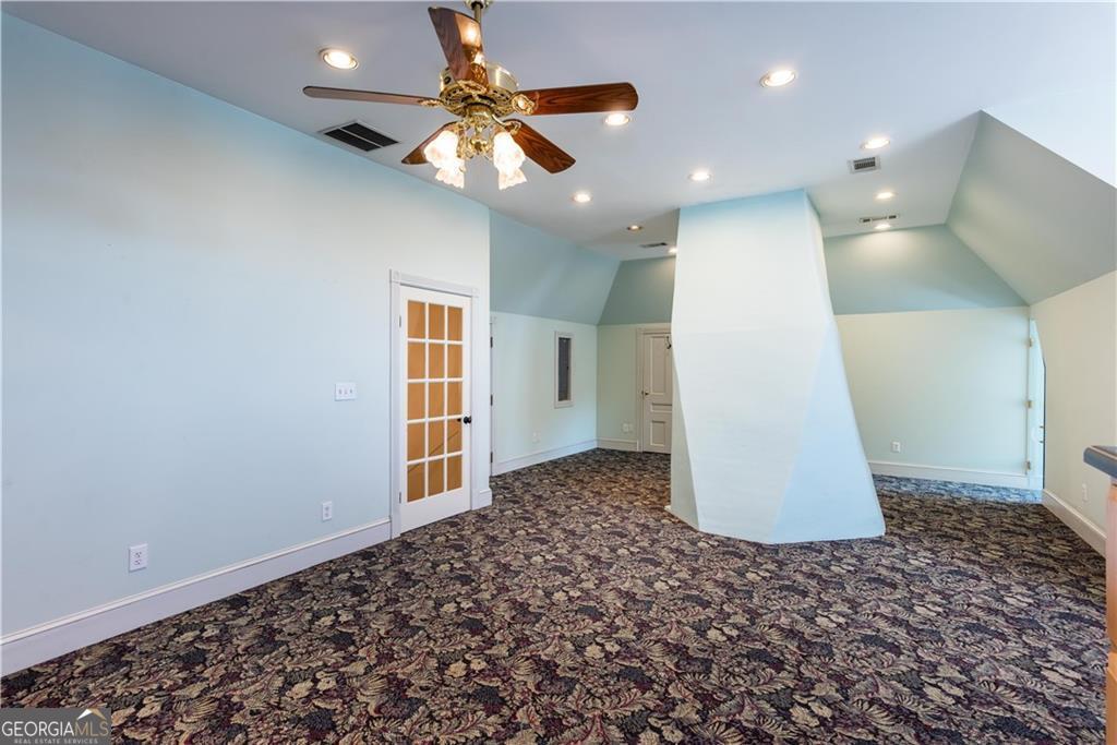 3593 Hemphill Street Property Photo 65