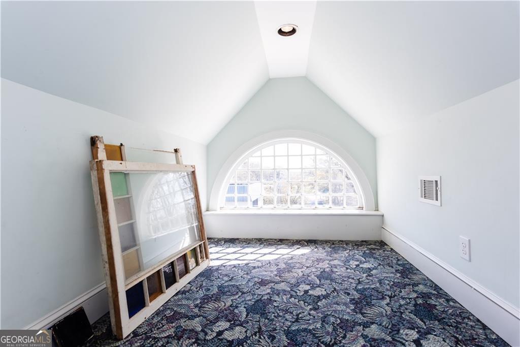 3593 Hemphill Street Property Photo 66