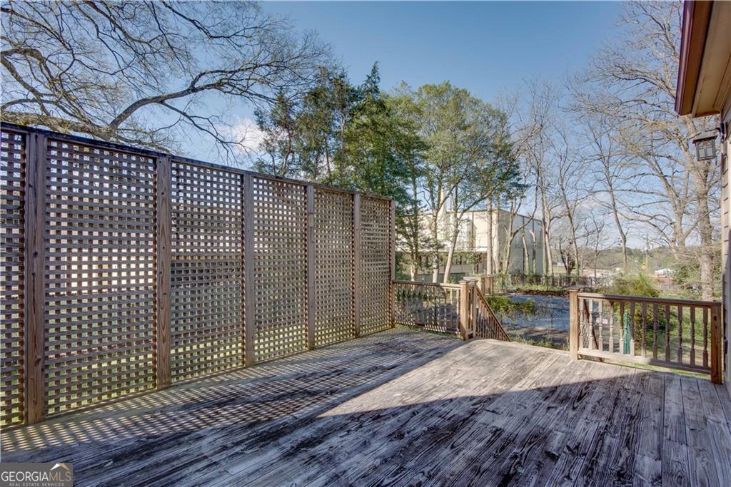 3593 Hemphill Street Property Photo 68