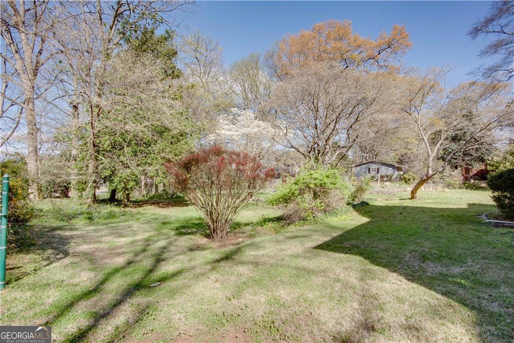 3593 Hemphill Street Property Photo 71