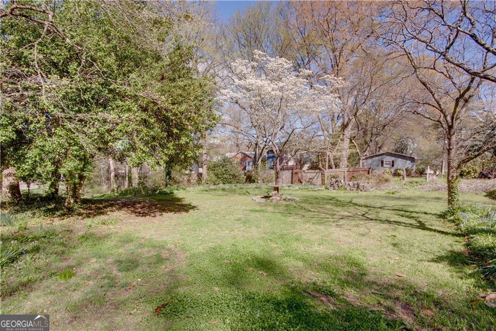 3593 Hemphill Street Property Photo 72