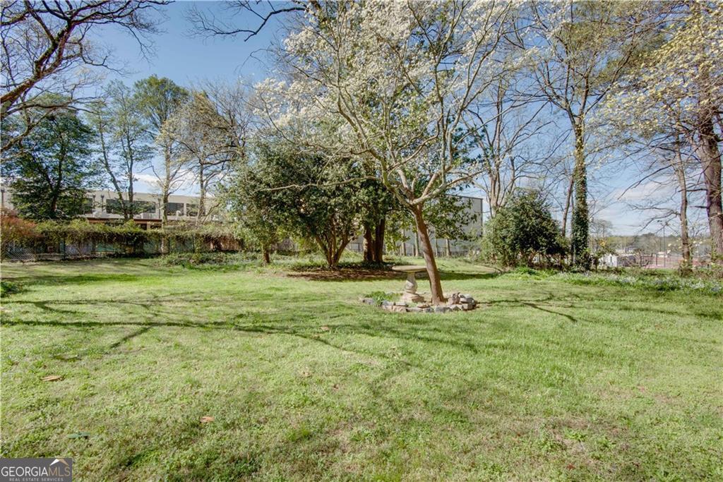 3593 Hemphill Street Property Photo 73