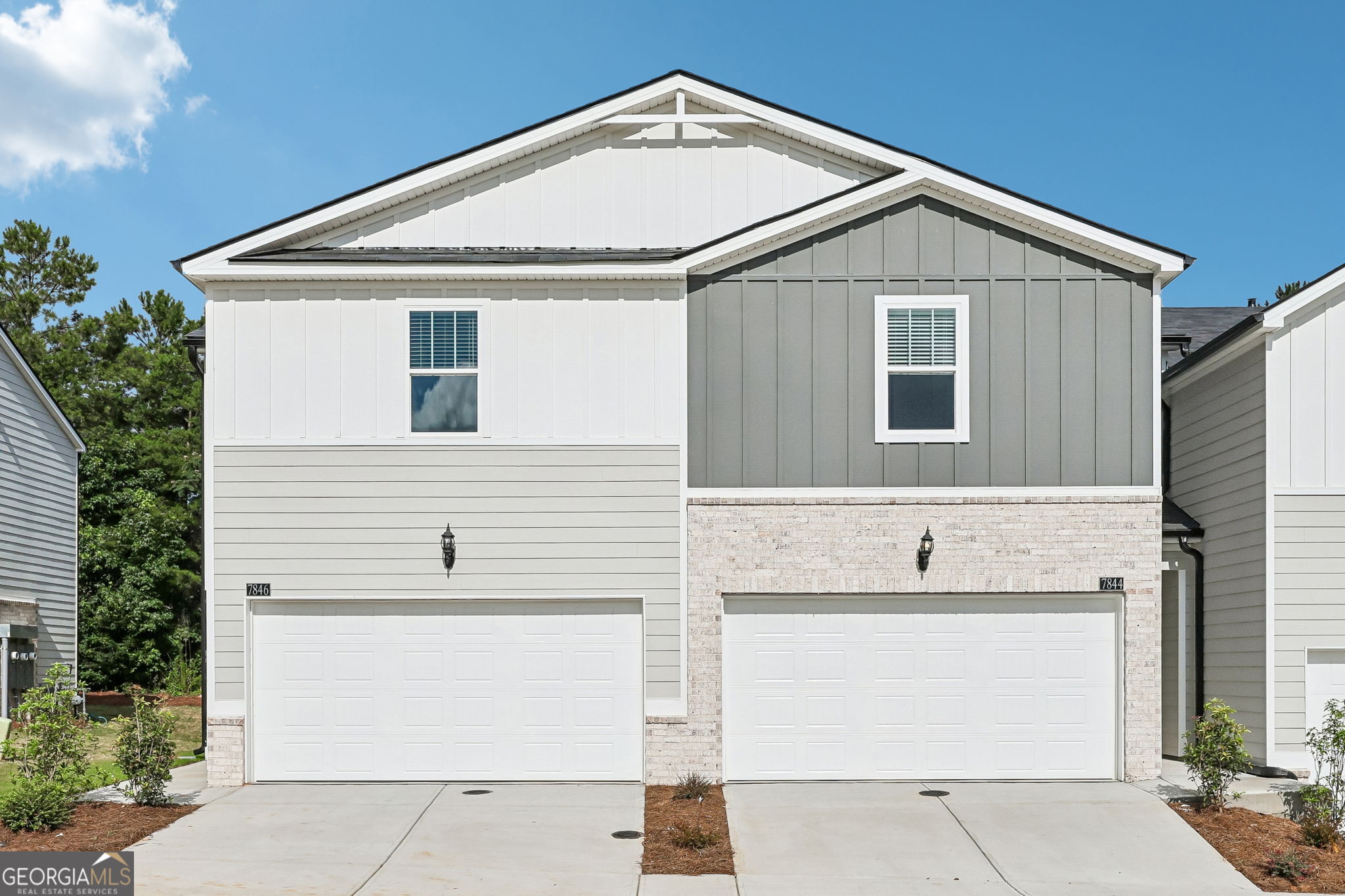 7846 Marie Way Property Photo 1