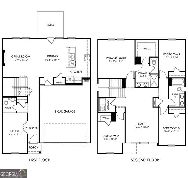 16 Rise Road Property Photo 2