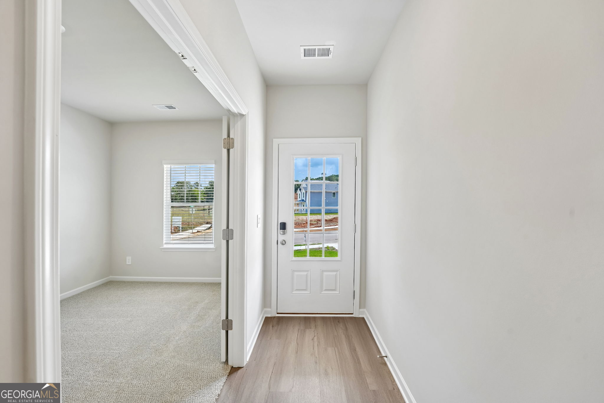 16 Rise Road Property Photo 6