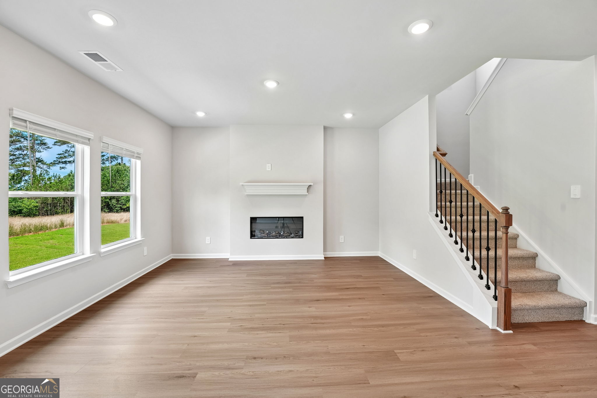 16 Rise Road Property Photo 10
