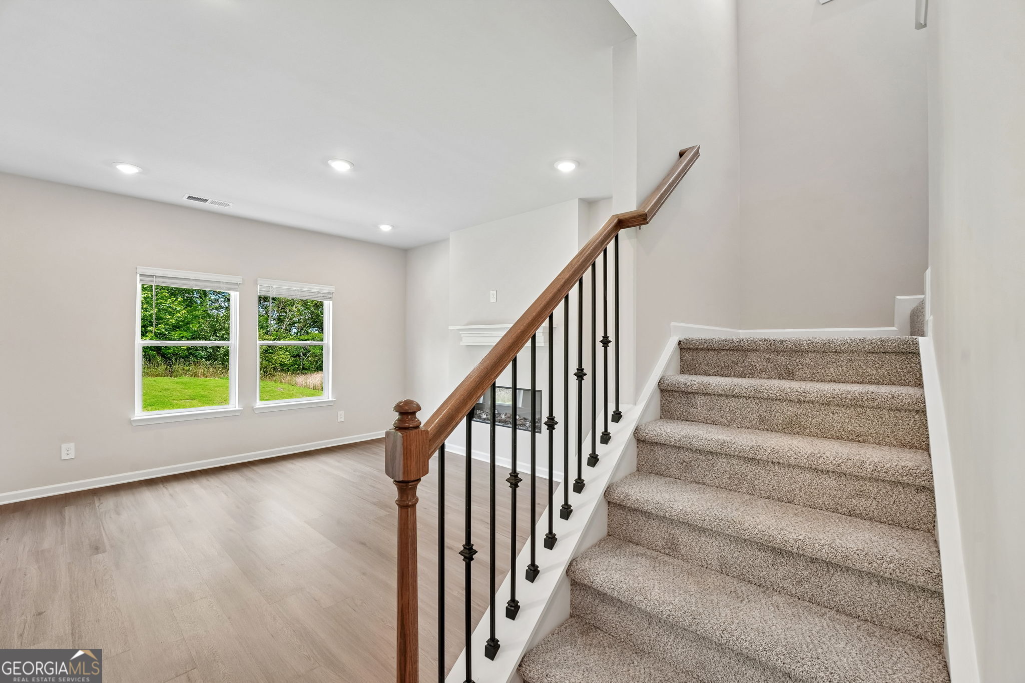16 Rise Road Property Photo 12