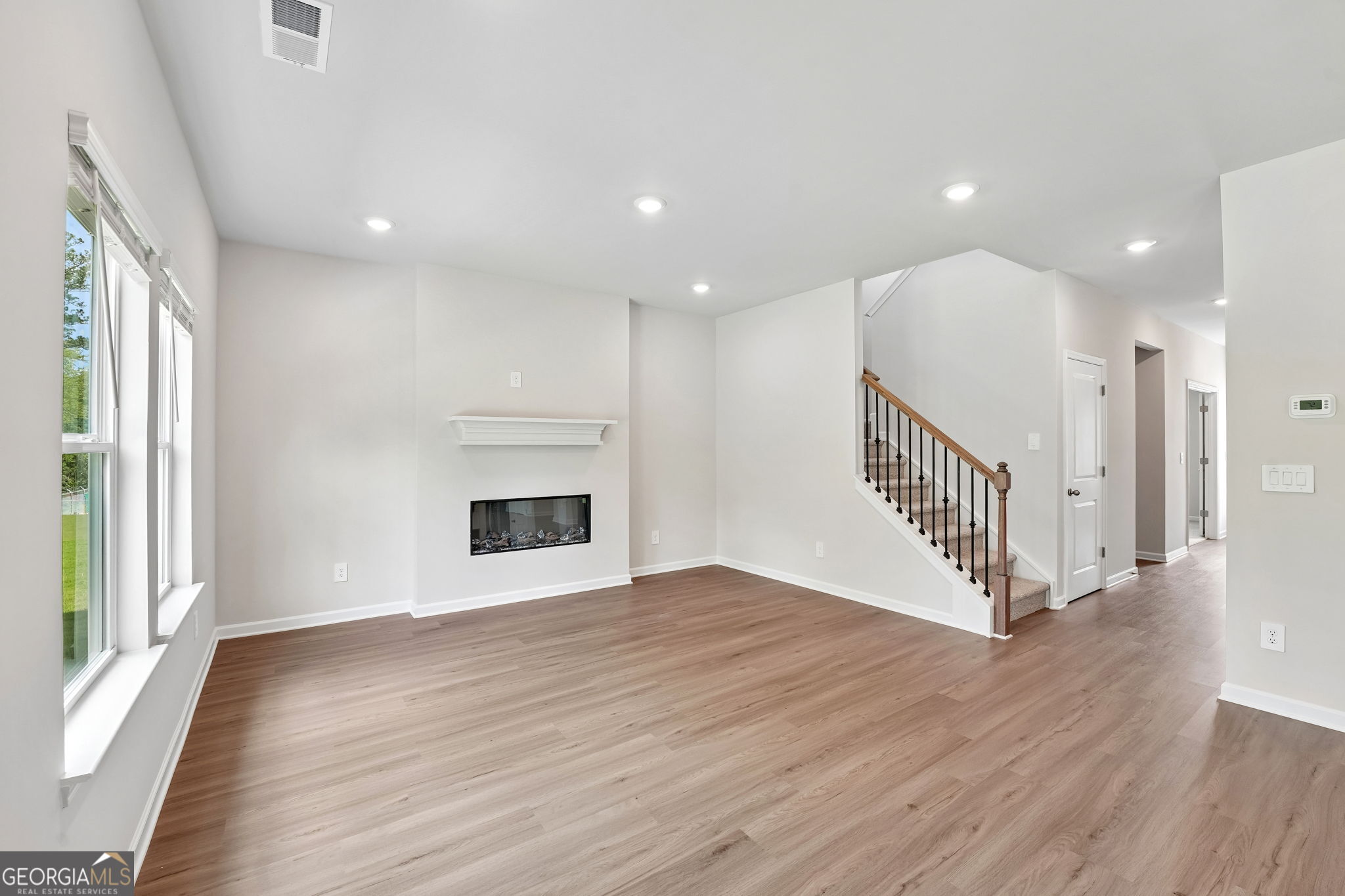 16 Rise Road Property Photo 13