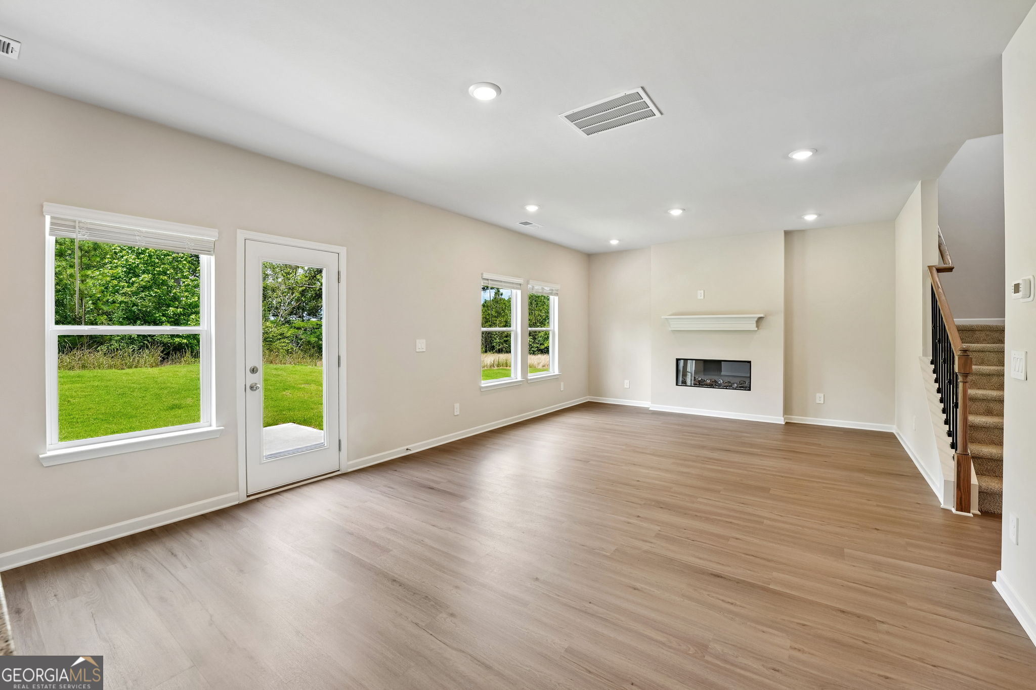 16 Rise Road Property Photo 15
