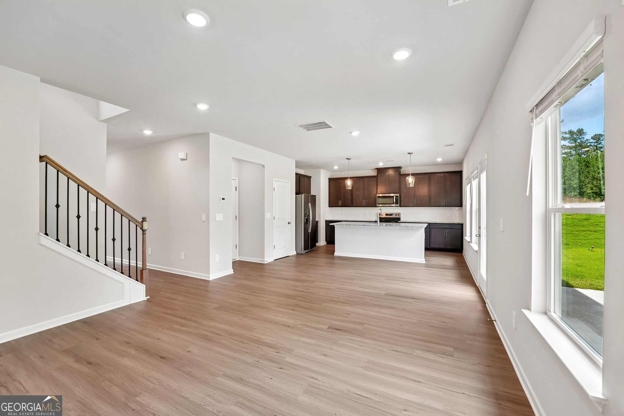 16 Rise Road Property Photo 16