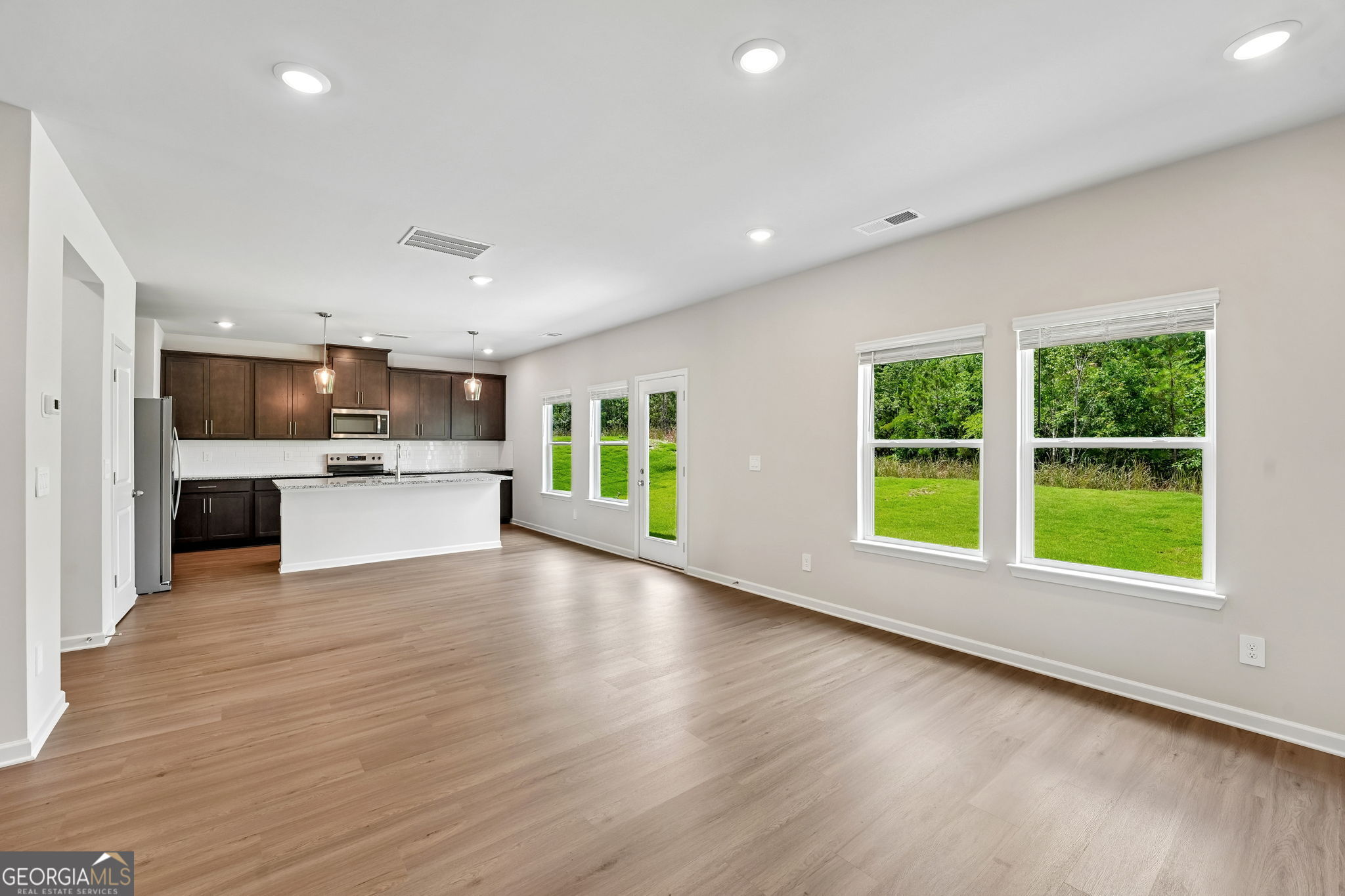 16 Rise Road Property Photo 17
