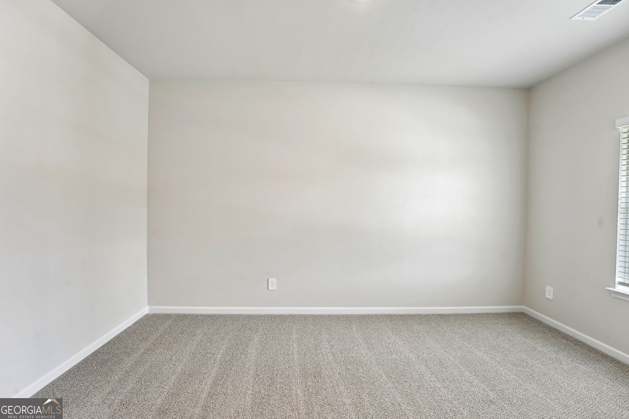 16 Rise Road Property Photo 27