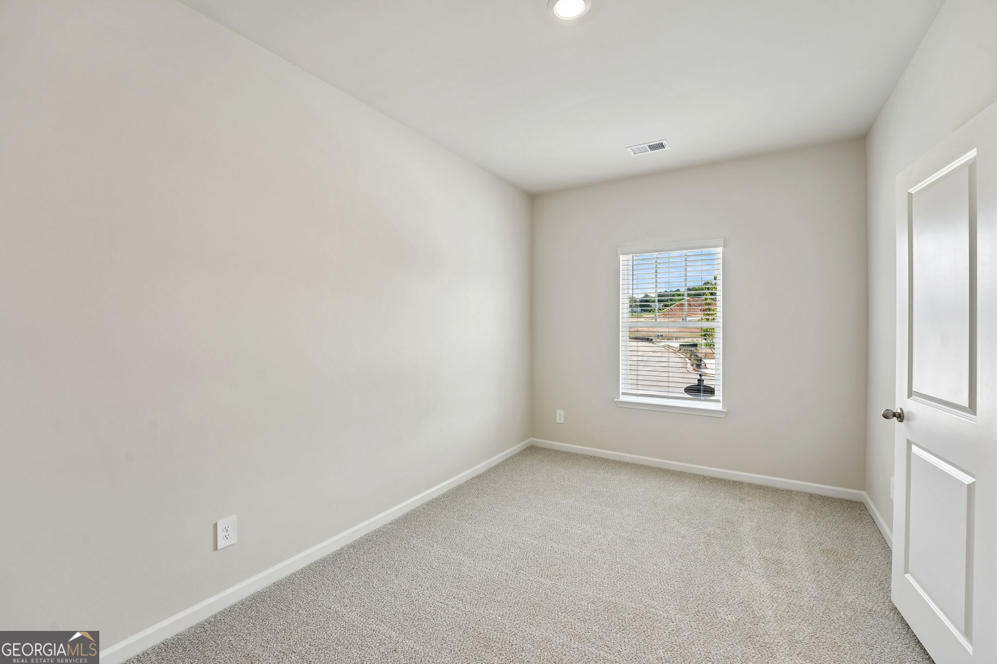 16 Rise Road Property Photo 28