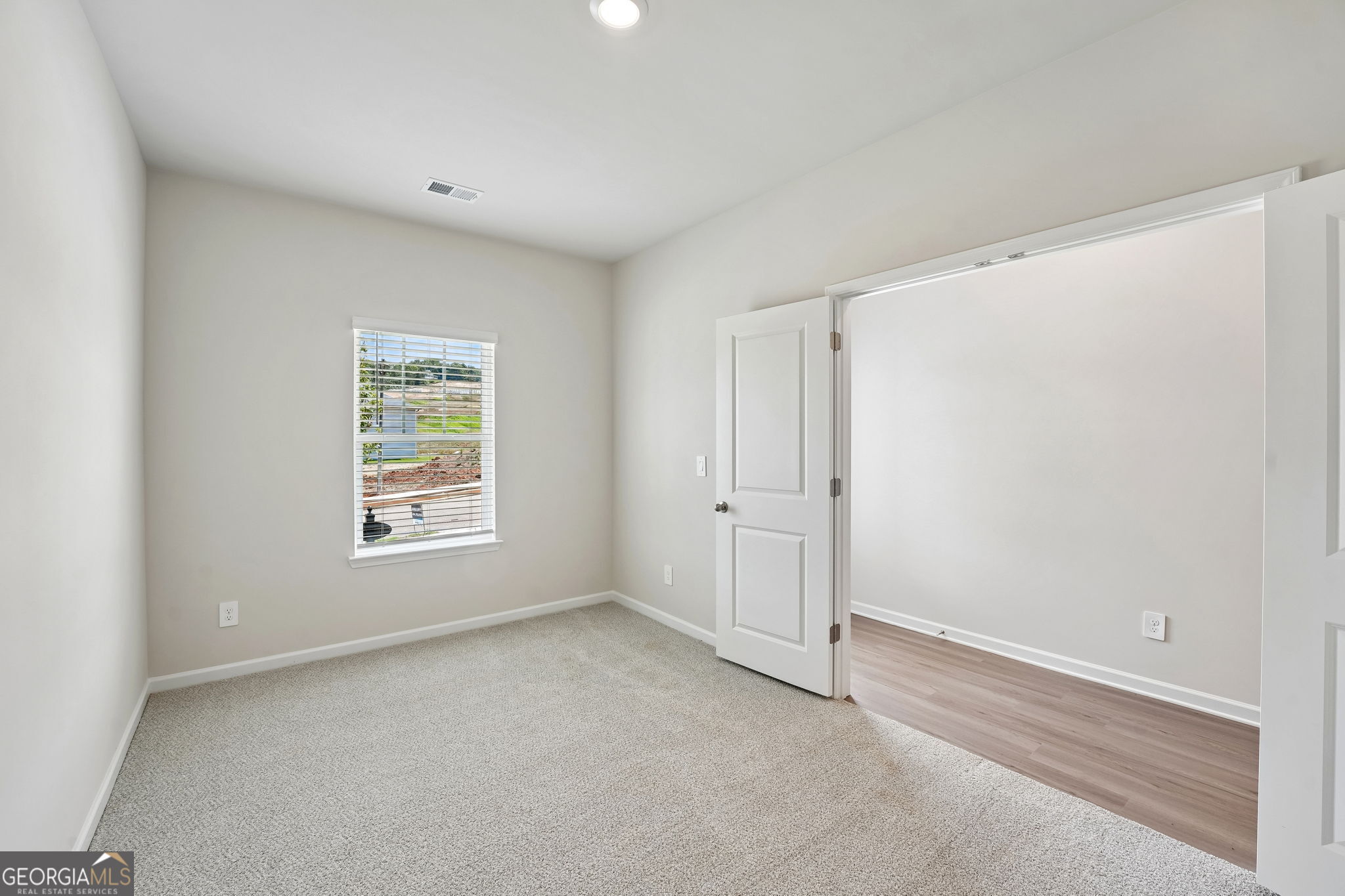 16 Rise Road Property Photo 29