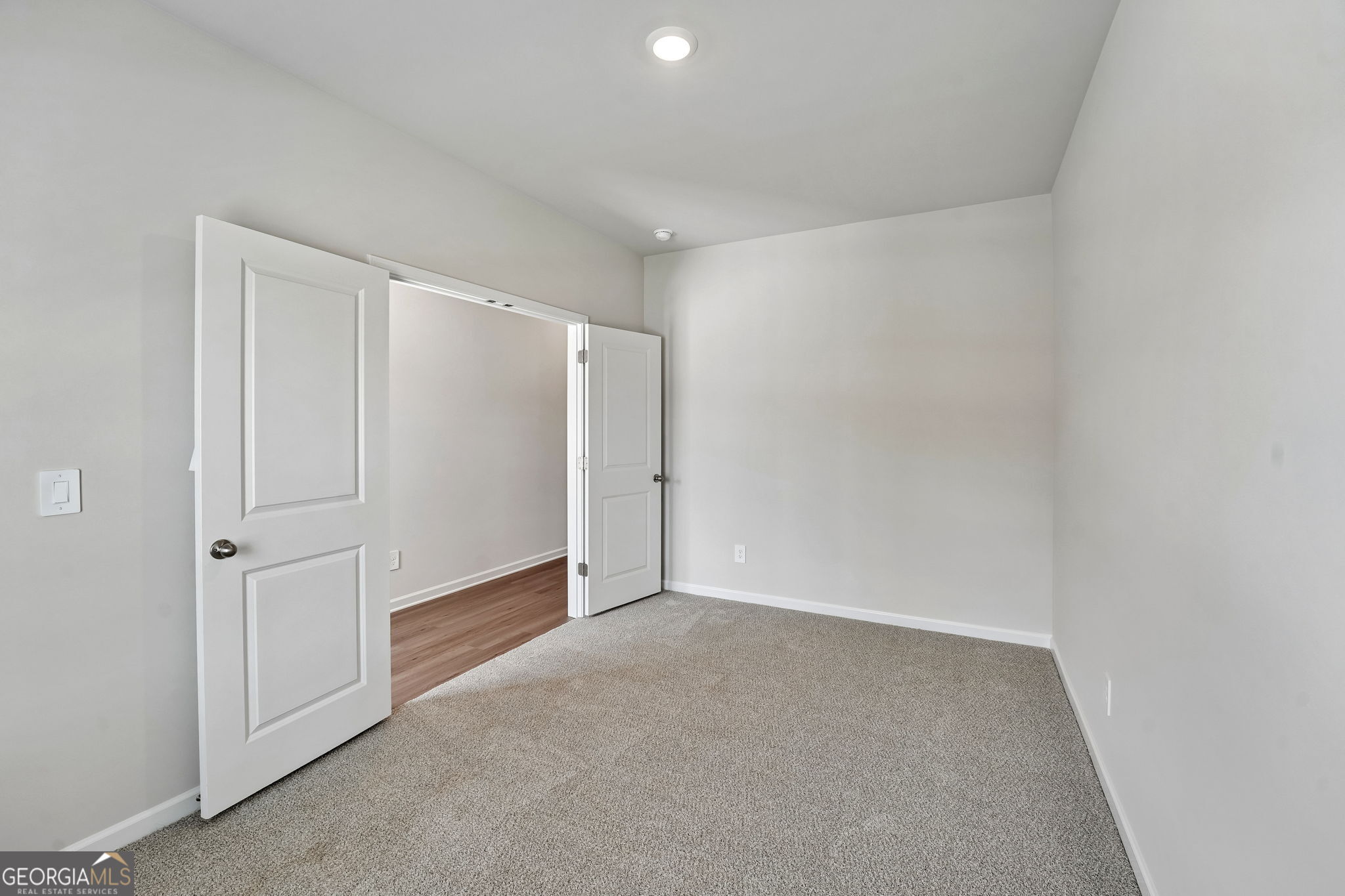16 Rise Road Property Photo 30