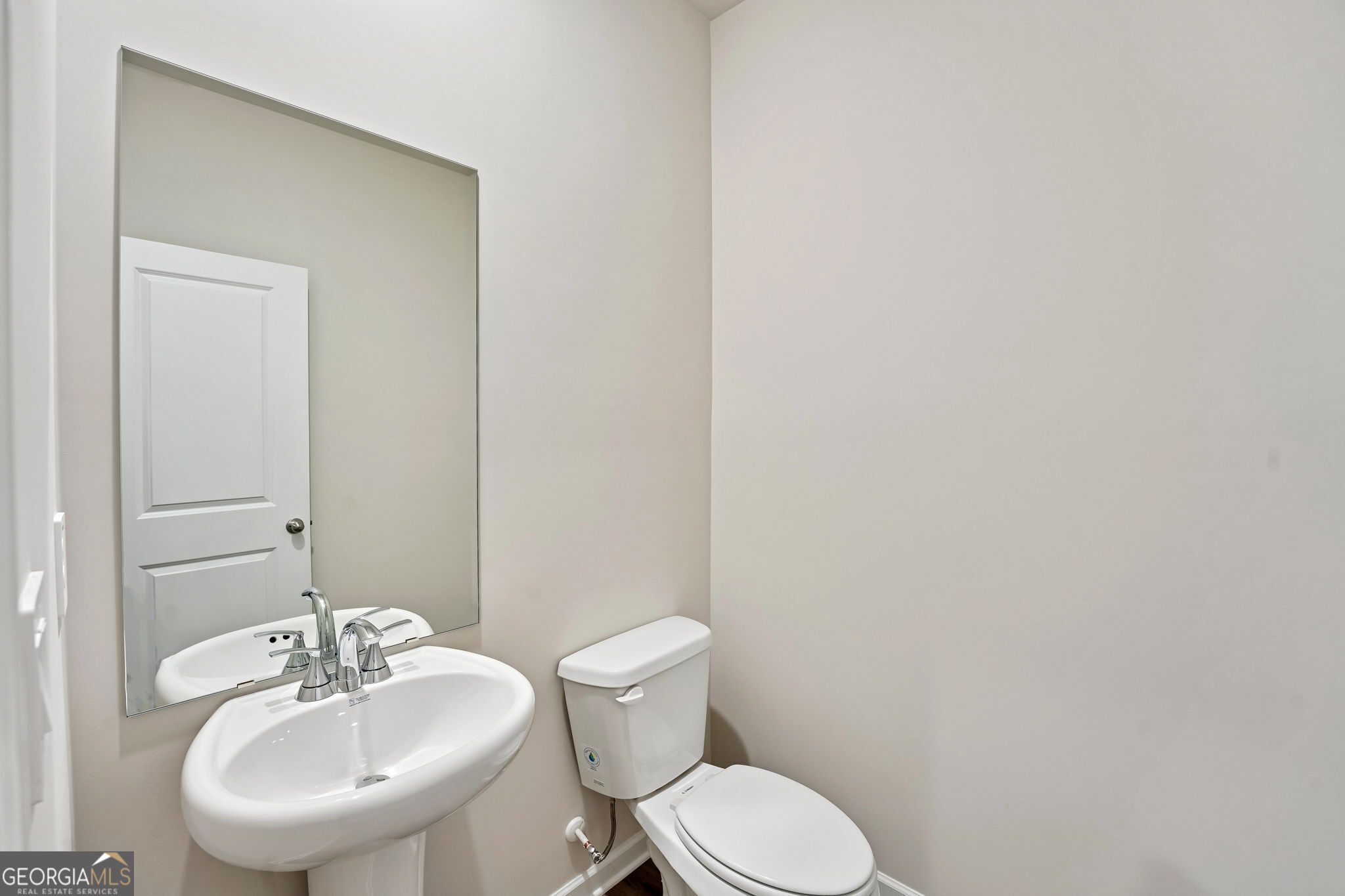 16 Rise Road Property Photo 31