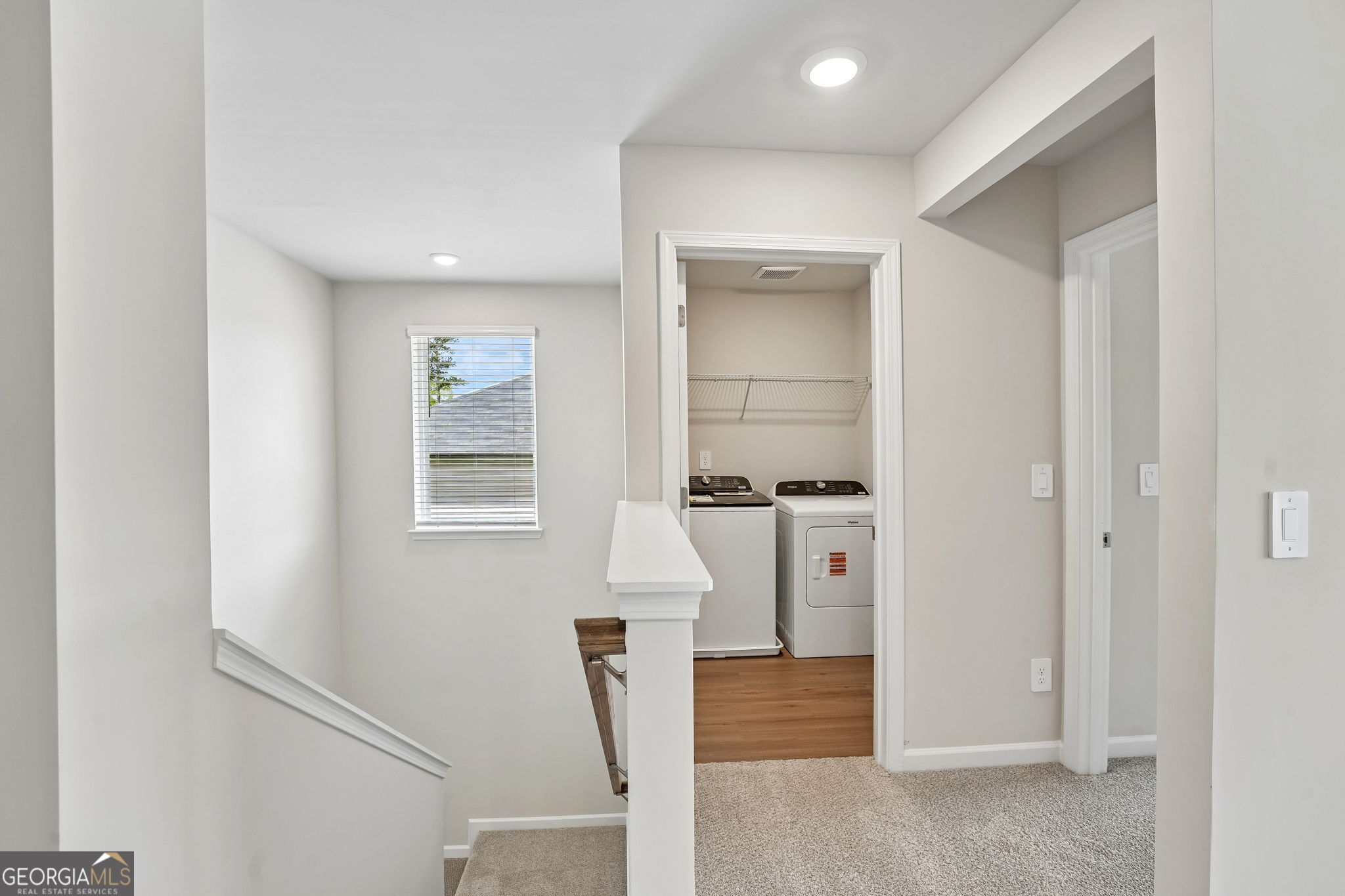16 Rise Road Property Photo 32