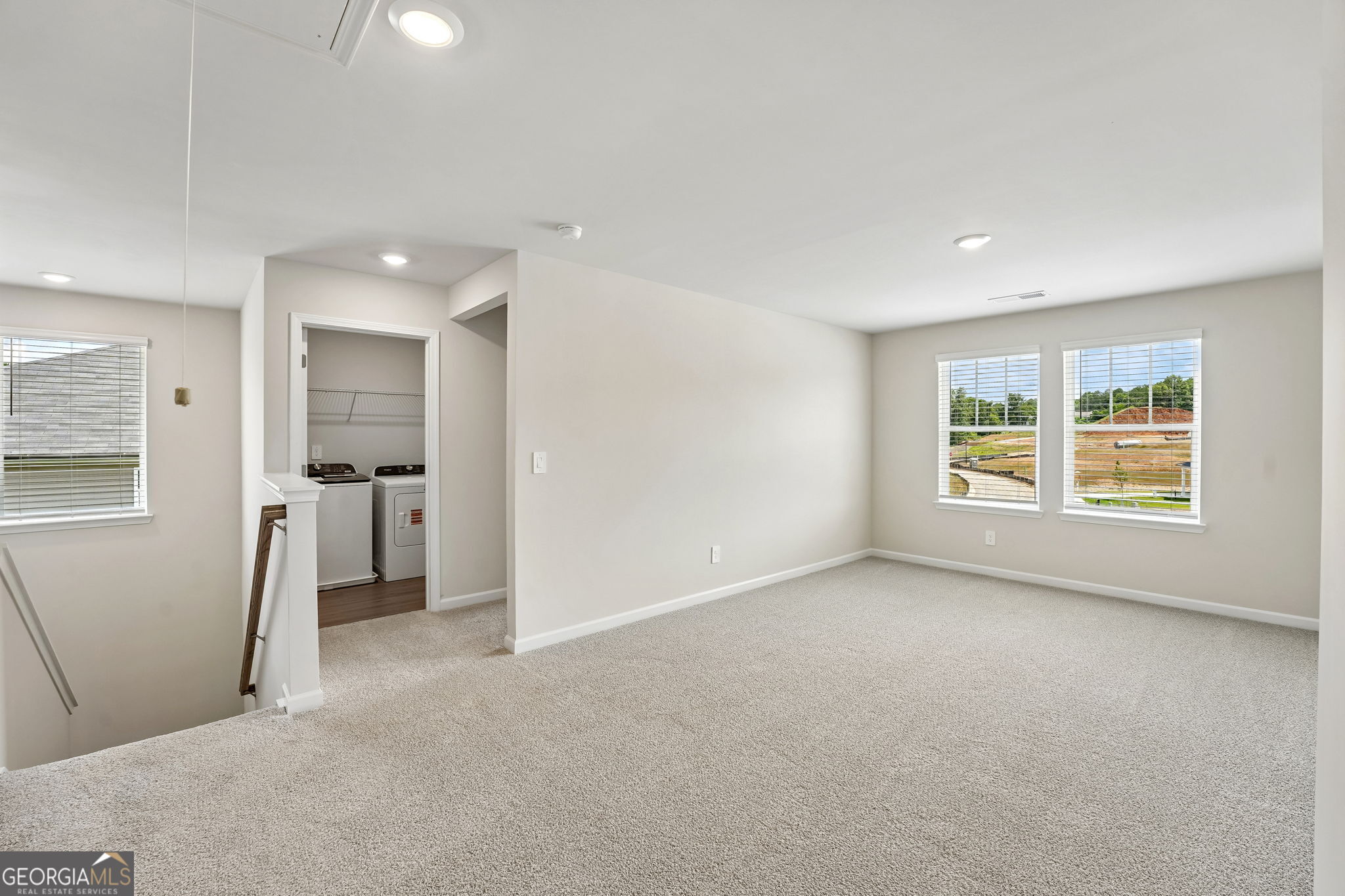 16 Rise Road Property Photo 33
