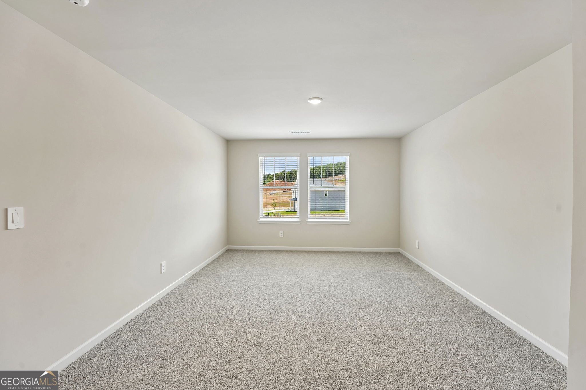 16 Rise Road Property Photo 34
