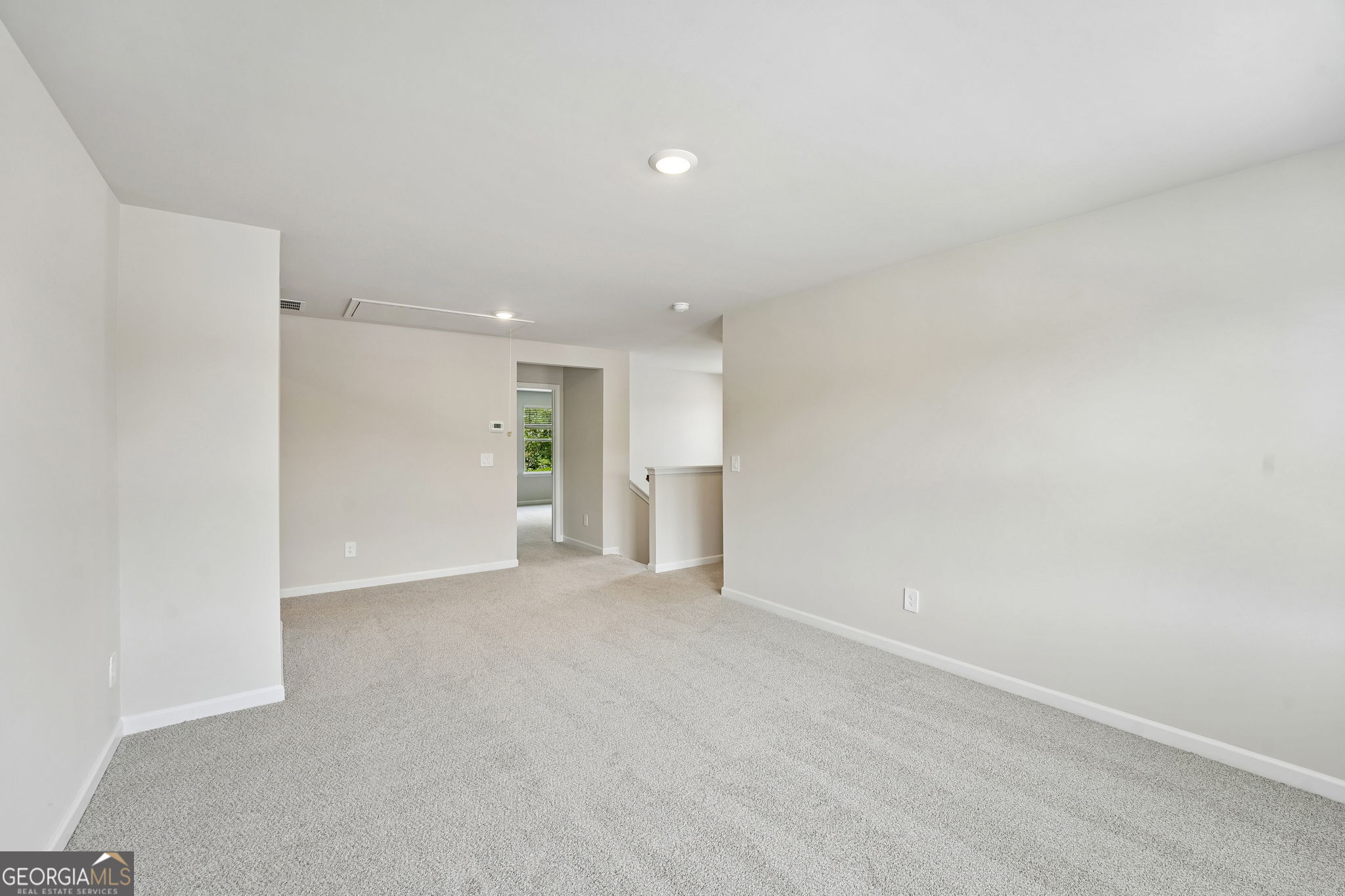 16 Rise Road Property Photo 35