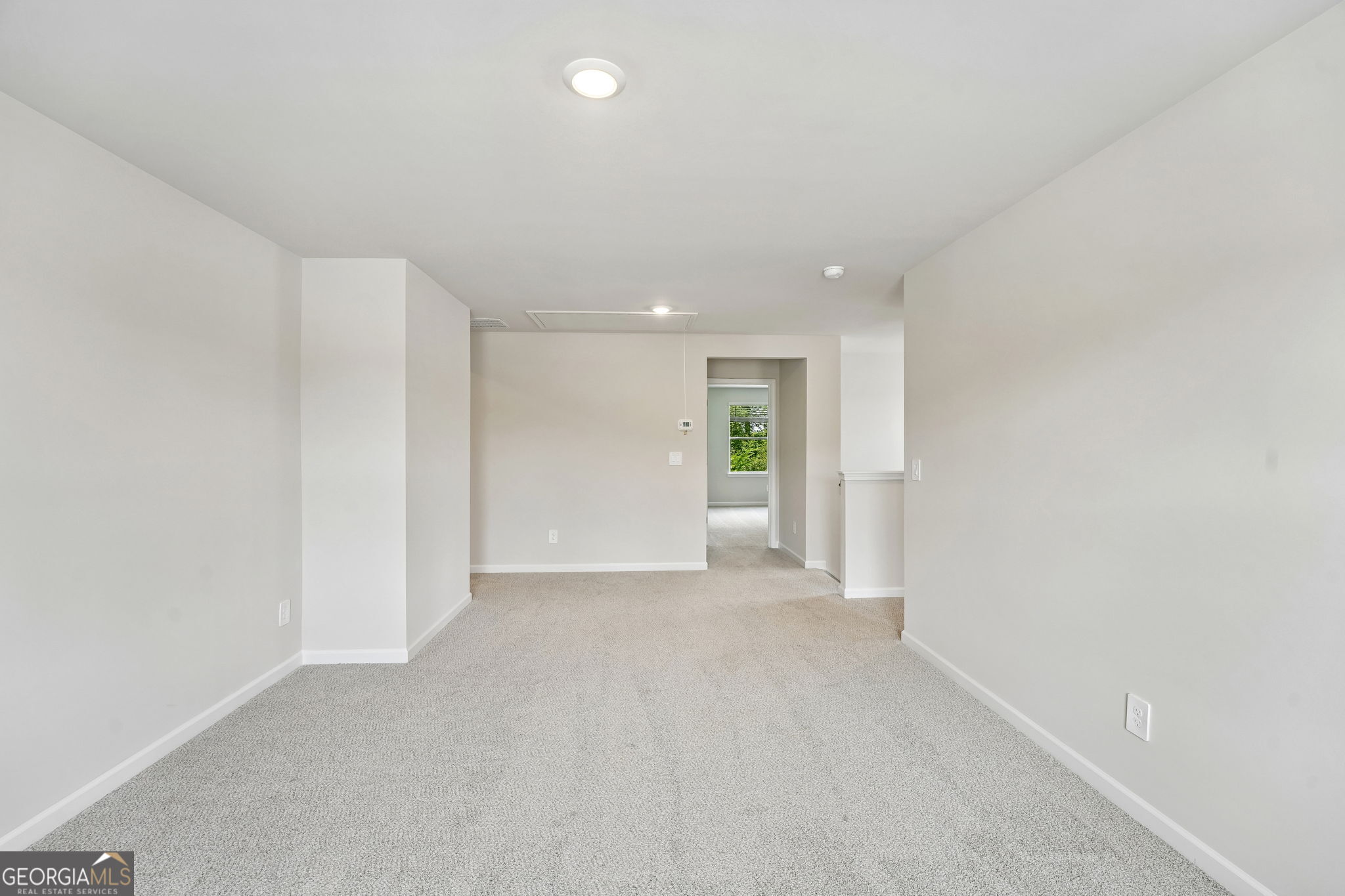 16 Rise Road Property Photo 36