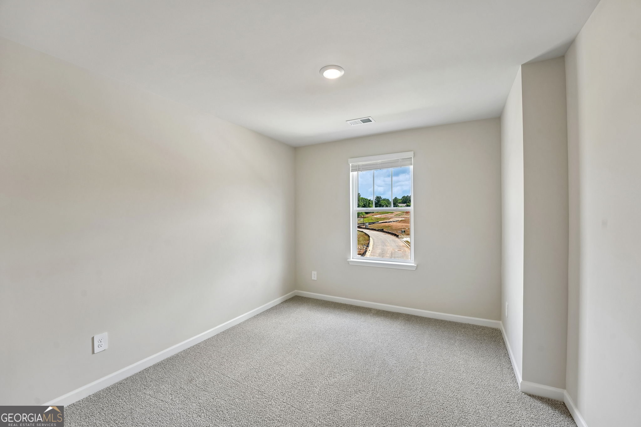 16 Rise Road Property Photo 38
