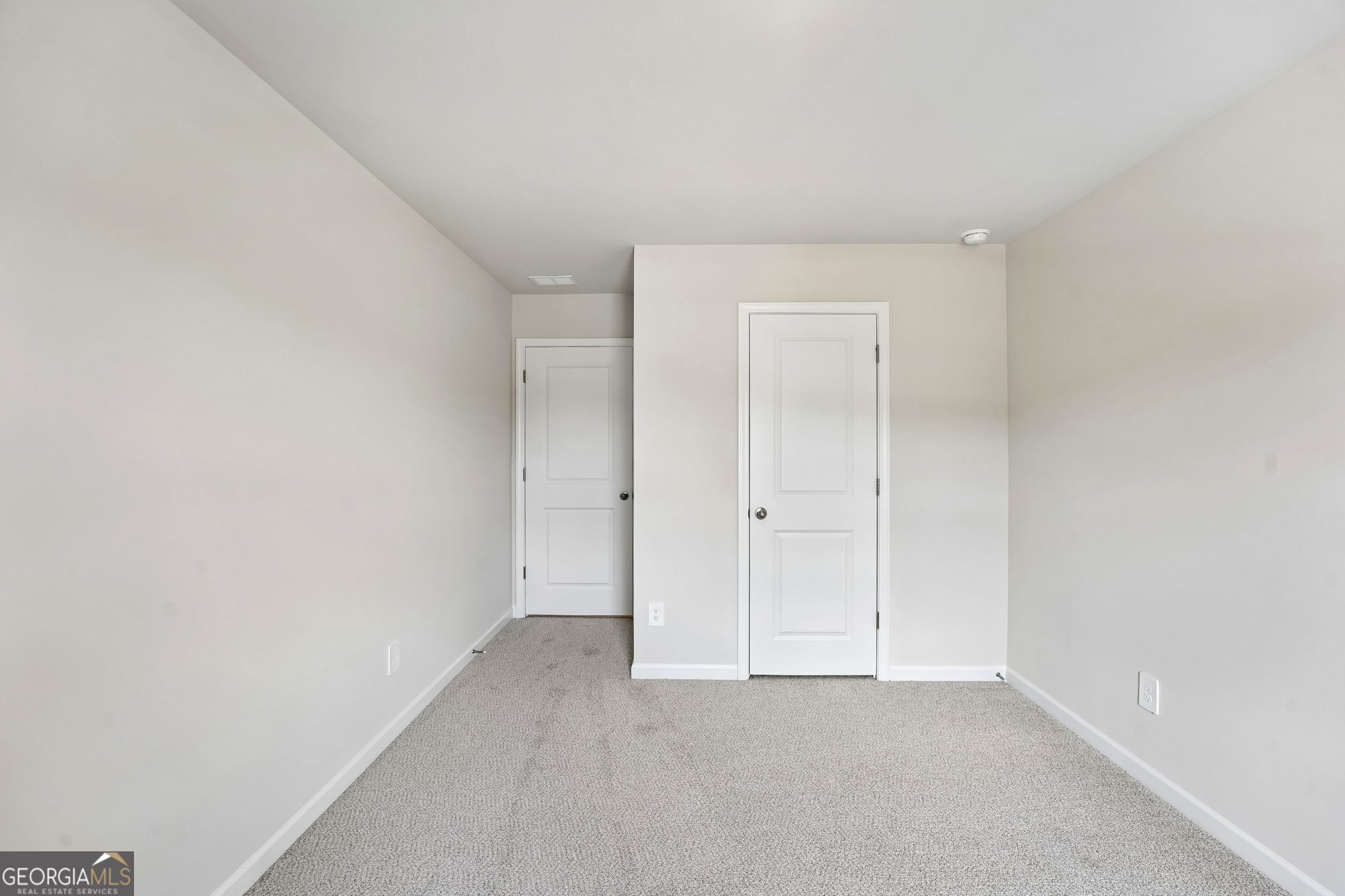16 Rise Road Property Photo 39