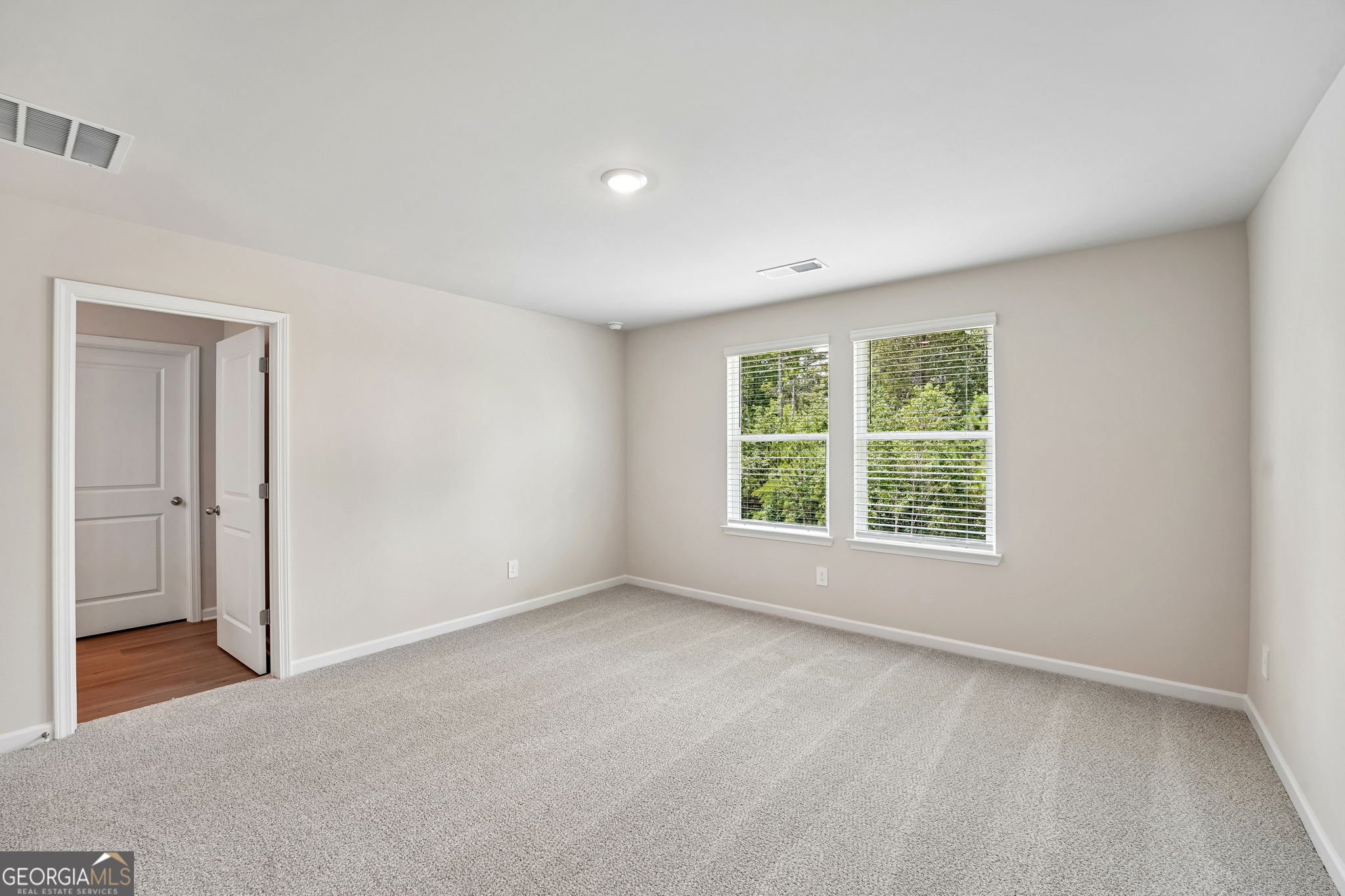 16 Rise Road Property Photo 40