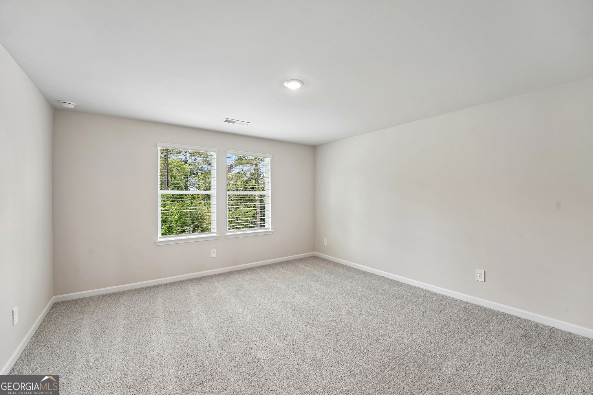 16 Rise Road Property Photo 41