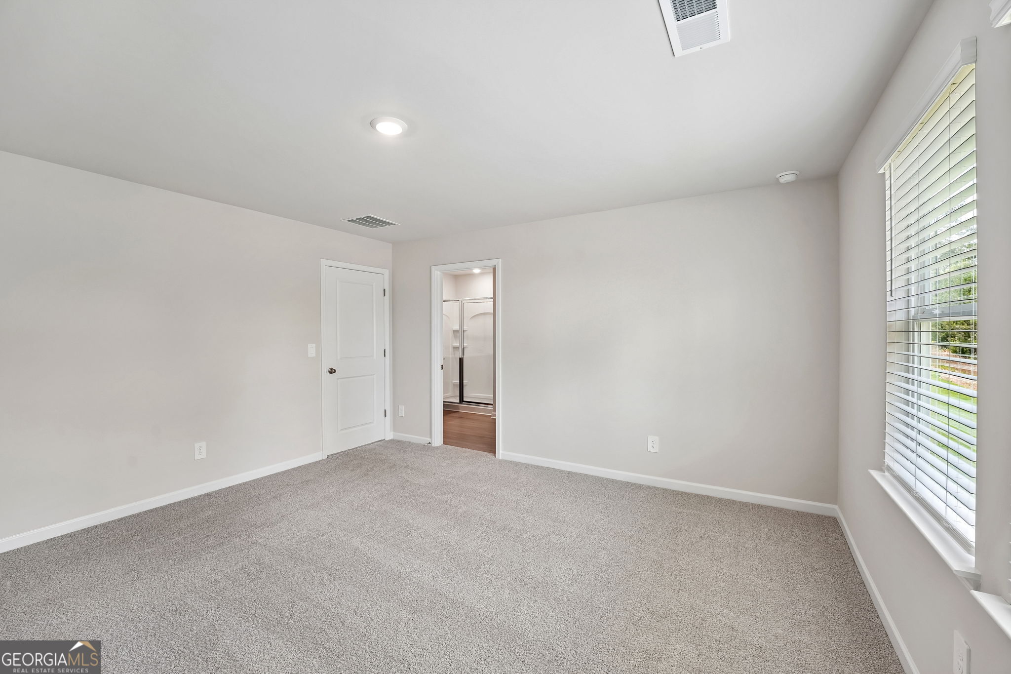 16 Rise Road Property Photo 42