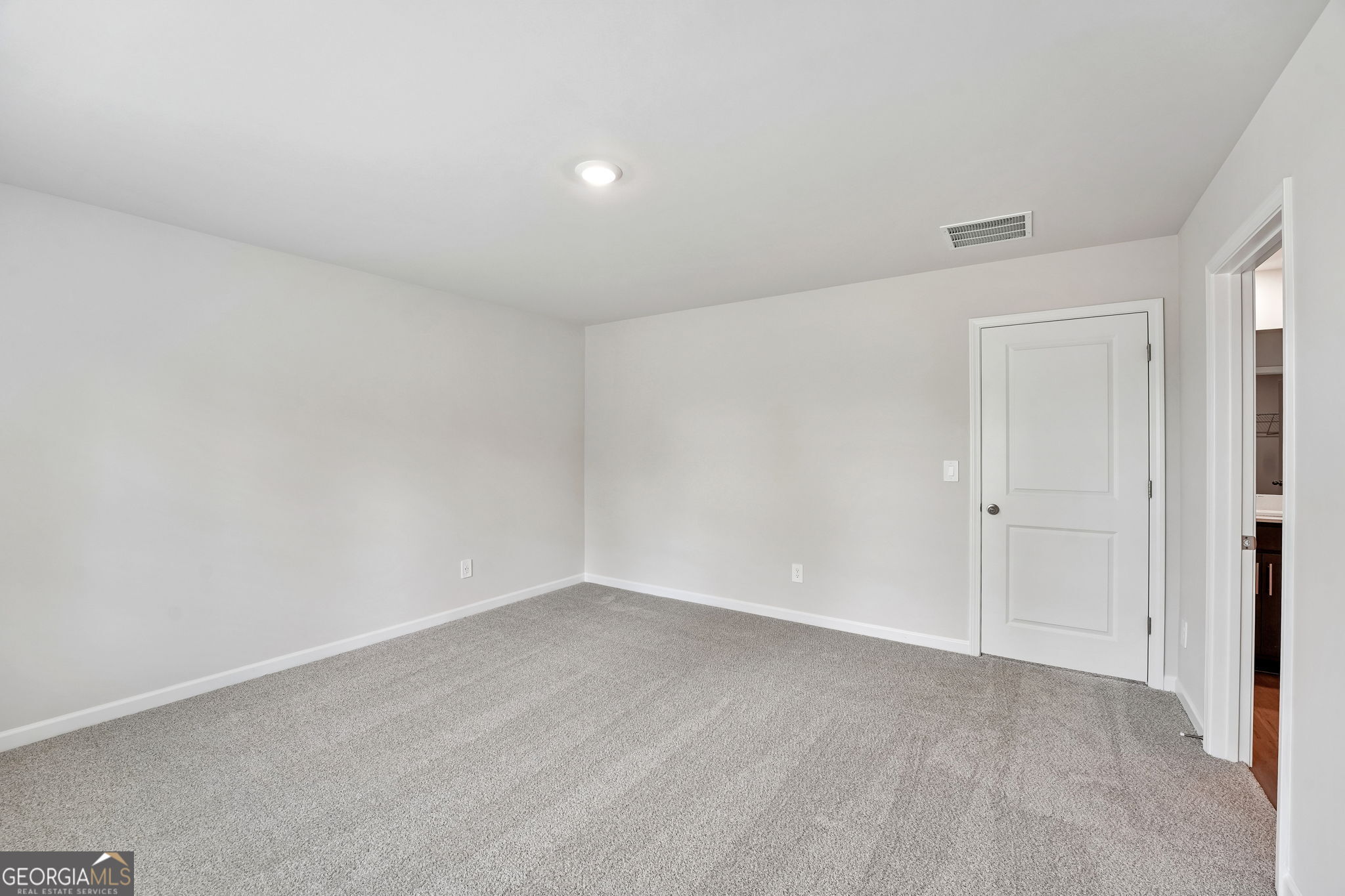 16 Rise Road Property Photo 43