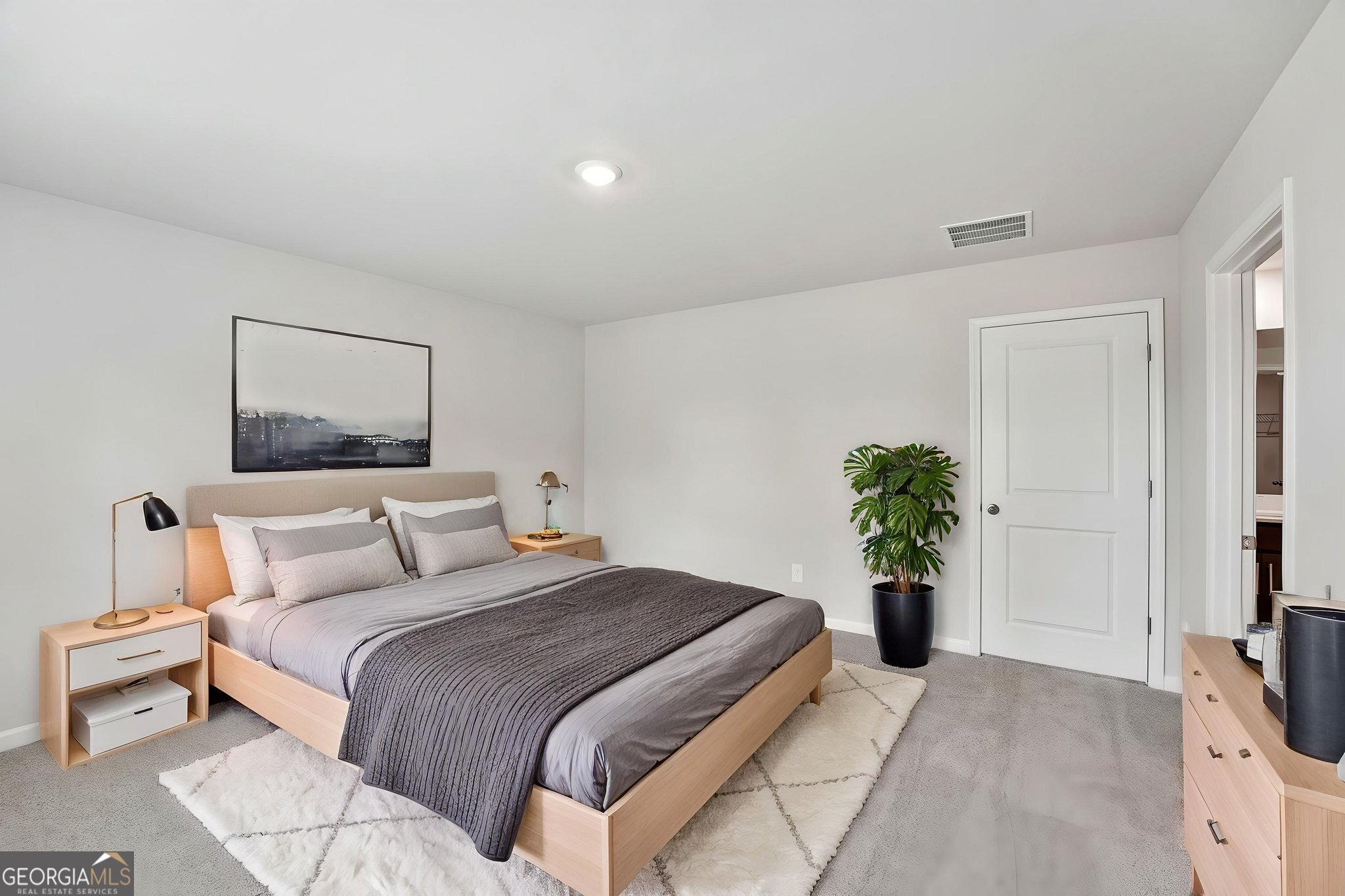 16 Rise Road Property Photo 44