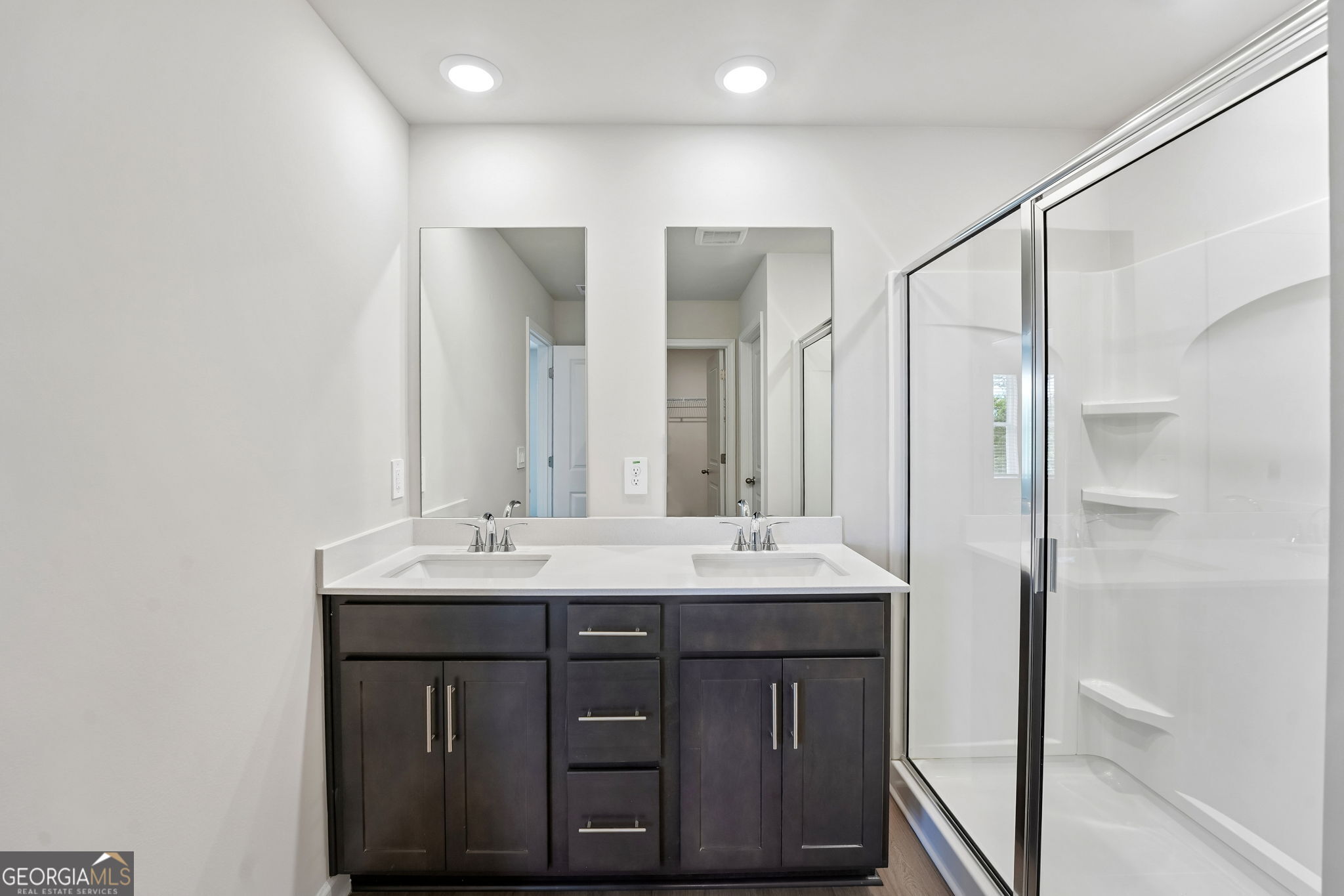 16 Rise Road Property Photo 46