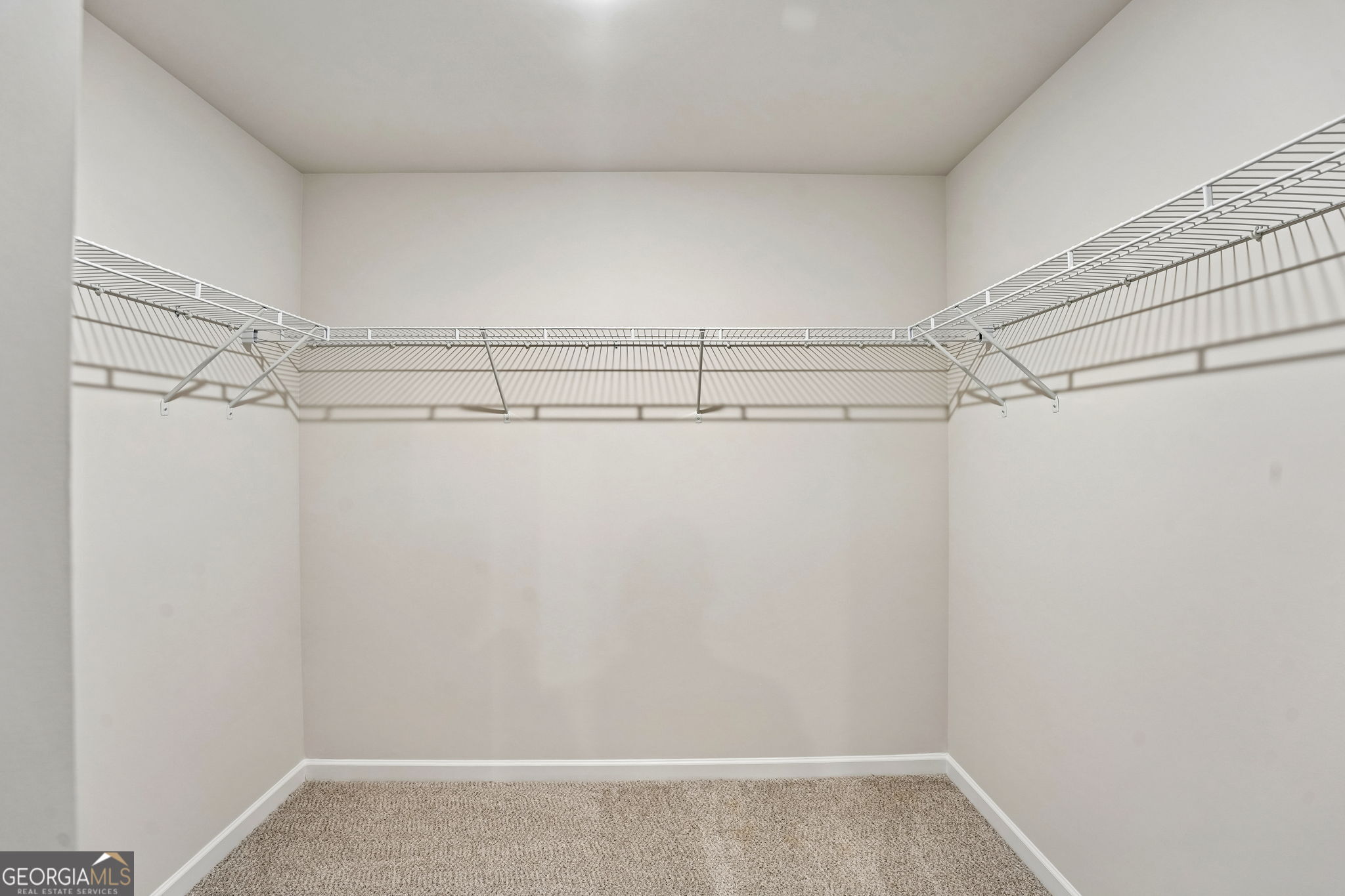 16 Rise Road Property Photo 47